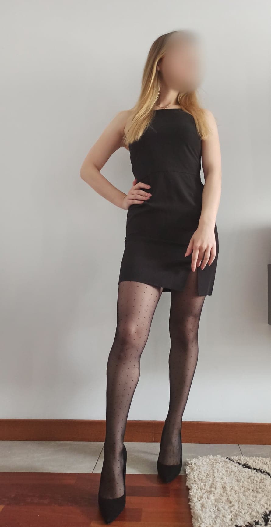 Ania