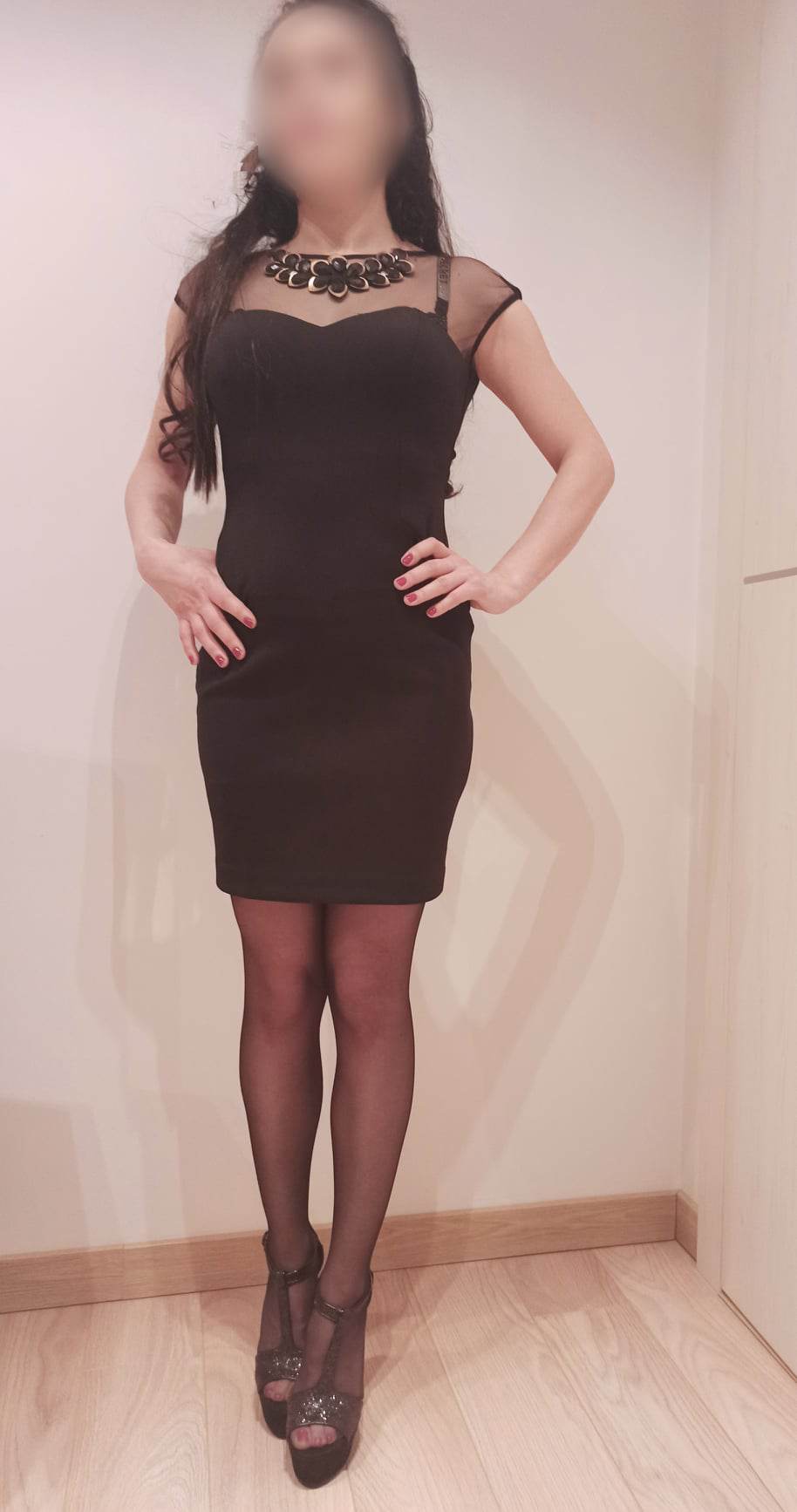 fajna Daga